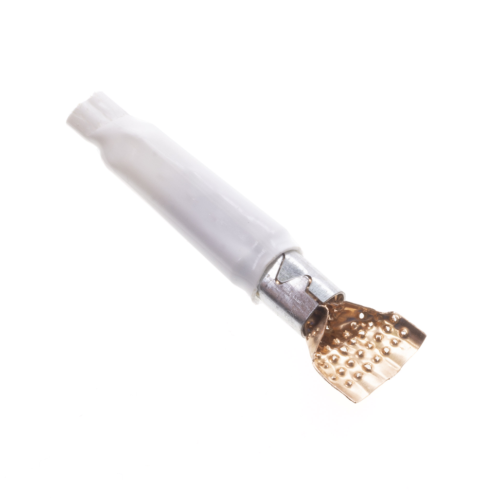 Product image for PLAT 18141 WIRE SPLICING CONNECTOR