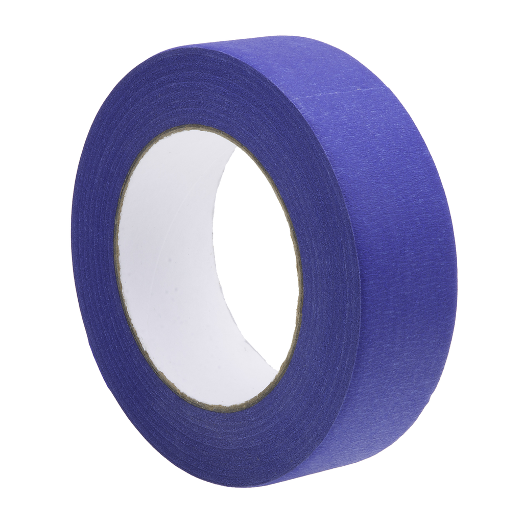 Product image for NSI EWPT Painters Tape 1.5 in x 60