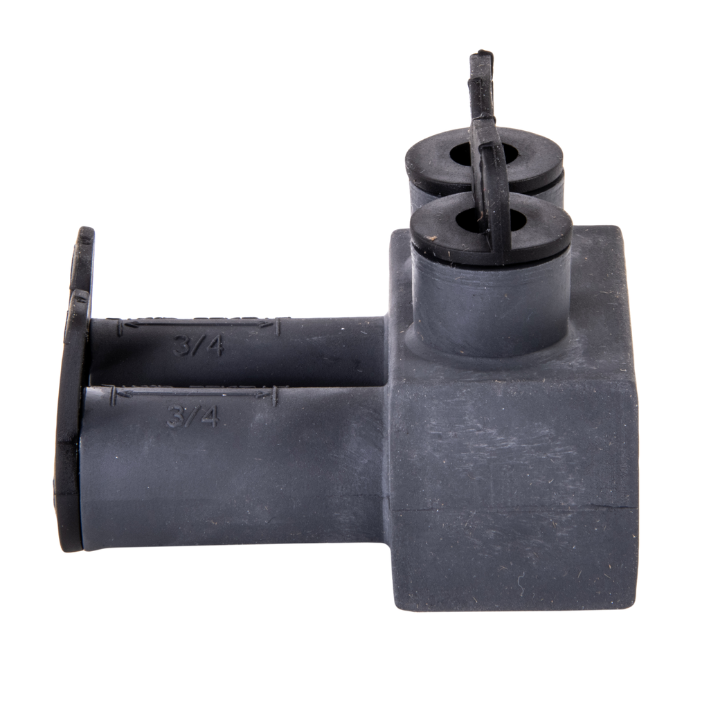 Product image for NSI ISPB2/0-2B POLARIS EDGE Conn 2/