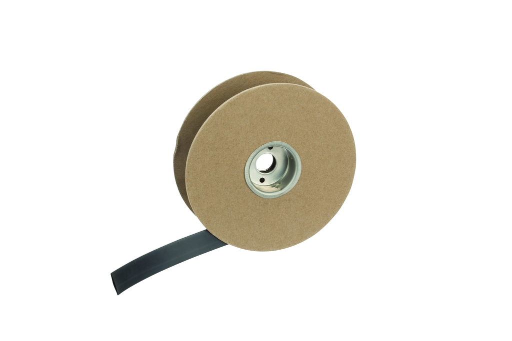 Product image for NSI TWHS-500-25B 1/2" Thin Wall Hea
