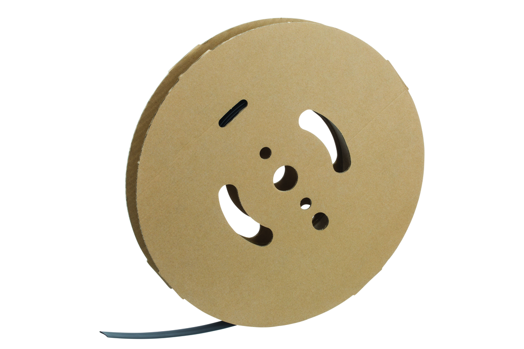 Product image for NSI TWHS-500 .500/250 Thin Shrink 2