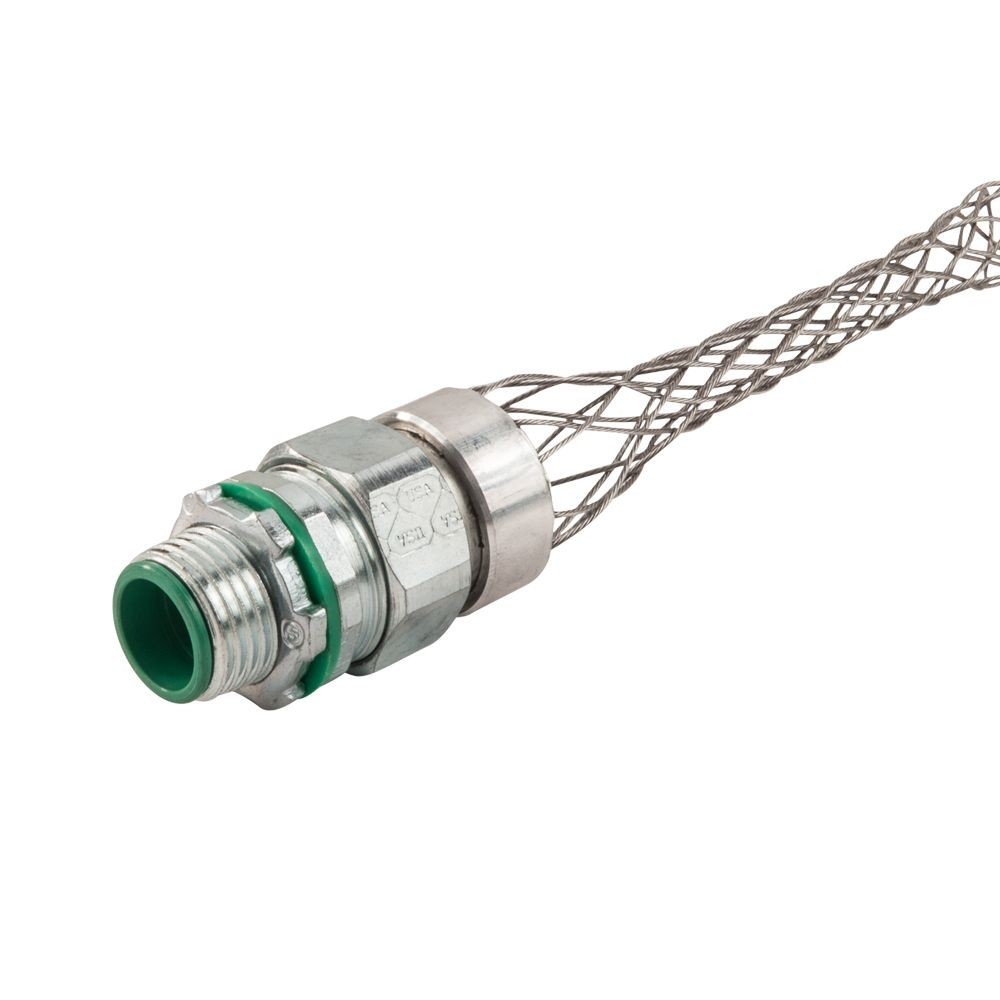 Product image for RMK LMM-22-E Liqua-Seal Con ins 3/4