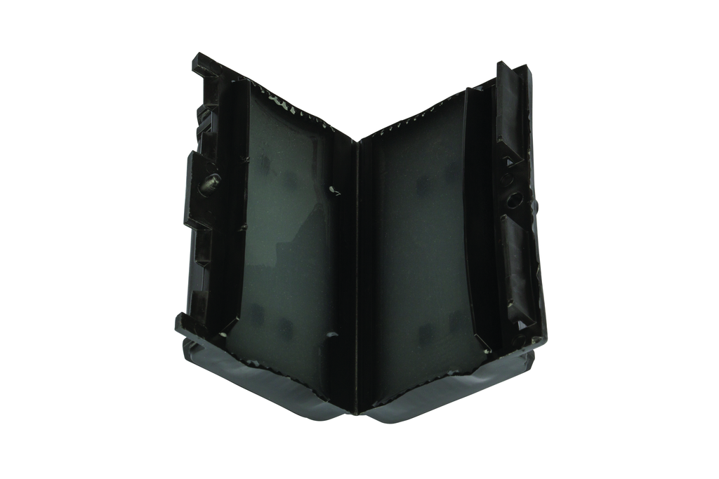 Product image for NSI ESGHS-BG Easy-Splice H Tap Gel