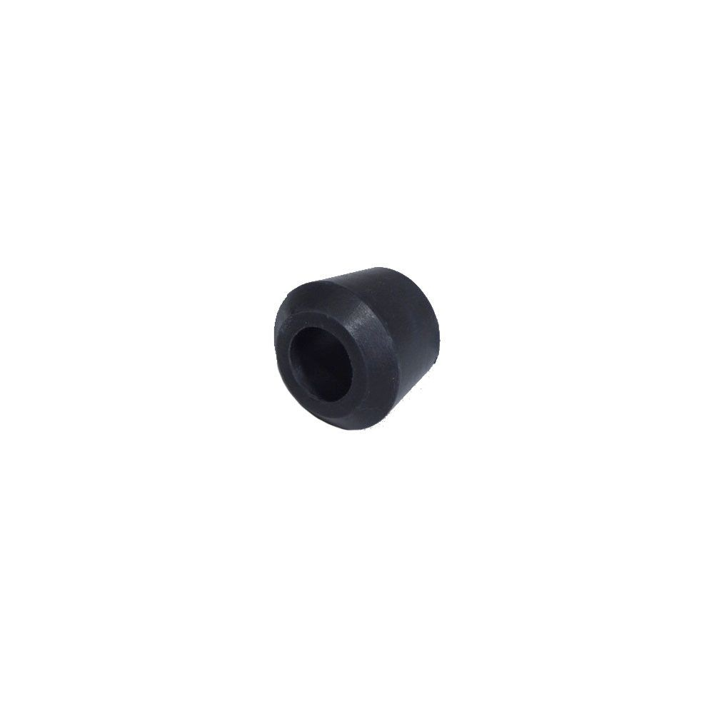Product image for RMK SRB-104 Bushing neoprene .188 -