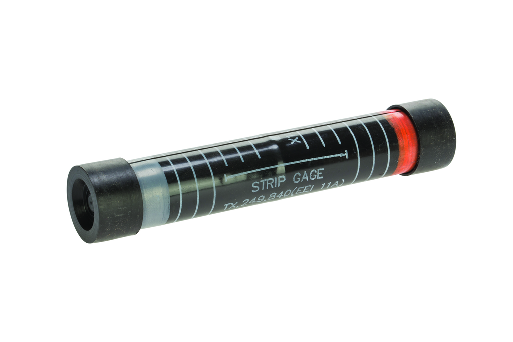 Product image for NSI ISE144 Ins Serv Ent Sleeve GRY-