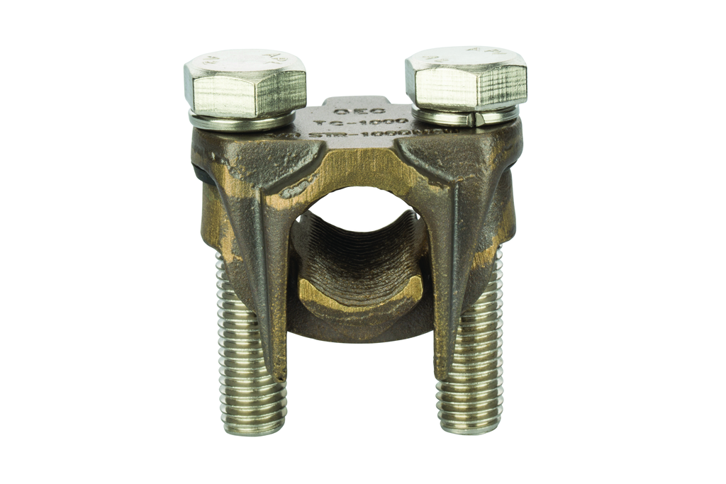 Product image for NSI TC1000 Tap Connector 1000