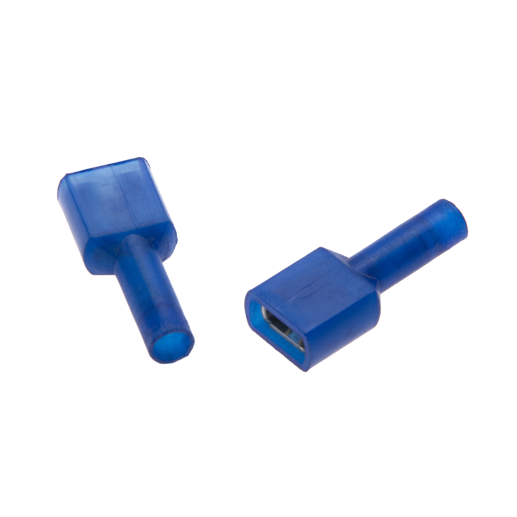 Product image for NSI IF16-250-3N-IG-S 16-14 FULly In