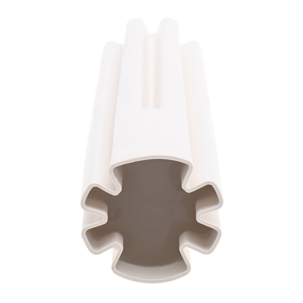 Product image for NSI GSS-500 Easy-Splice Gel Stub 50