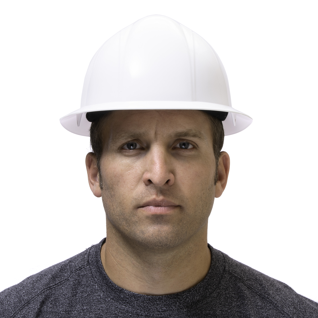 Product image for NSI SH-200W 4Pt SuspRtch adj PPfulb