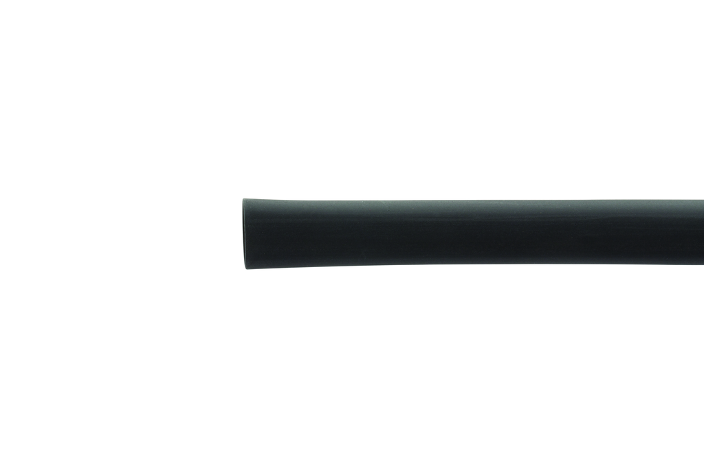 Product image for NSI TWHS-250-48 1/4" Thinwall Shrin