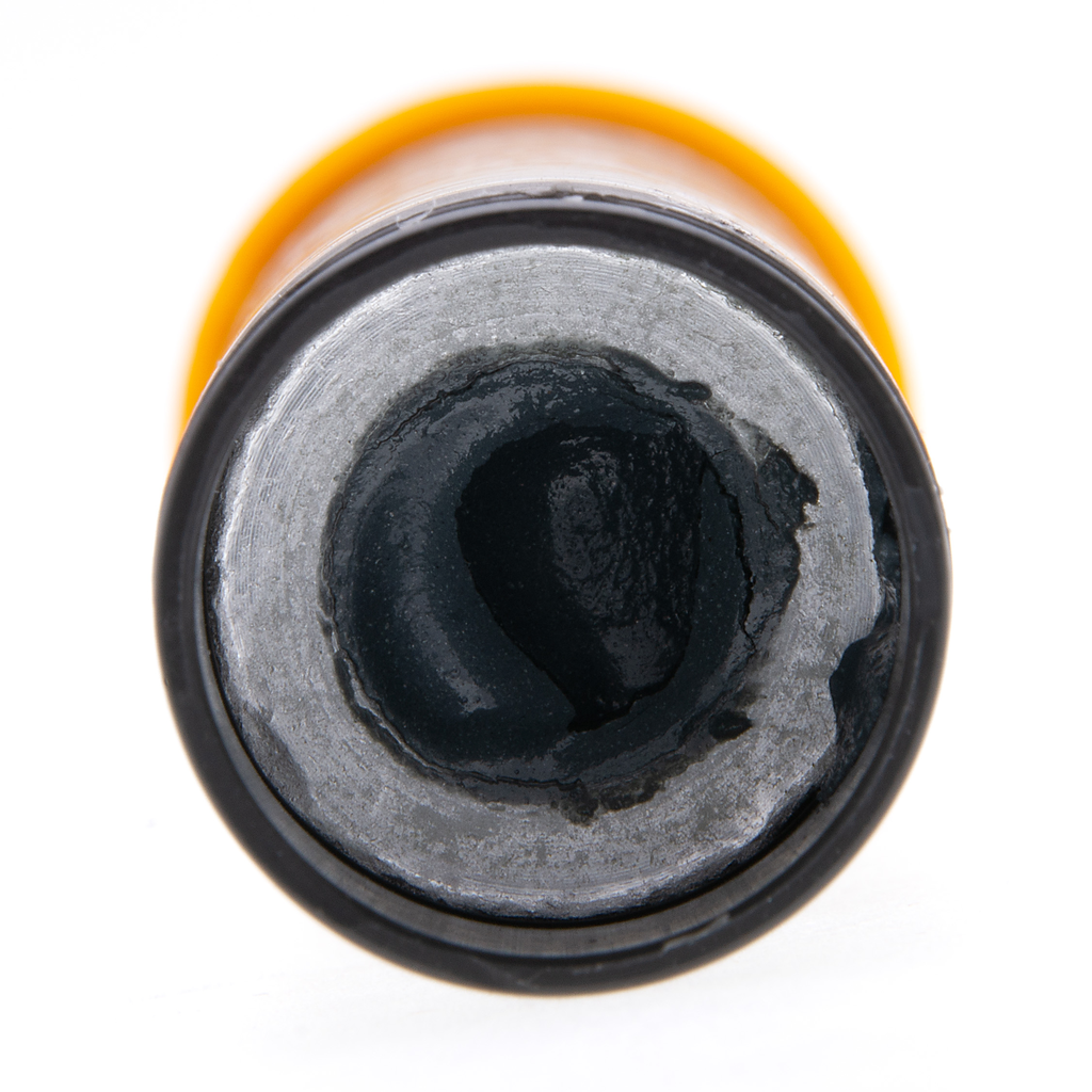 Product image for NSI ISE146 Ins Serv Ent Sleeve GRY-