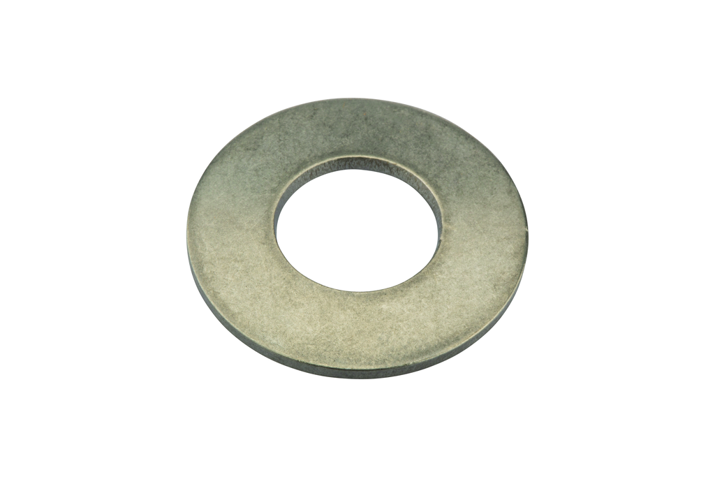 Product image for NSI SSBW-8 S.S.Belleville Washer 1/