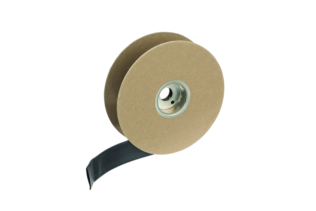 Product image for NSI TWHS-750-25B 3/4" Thin Shrink