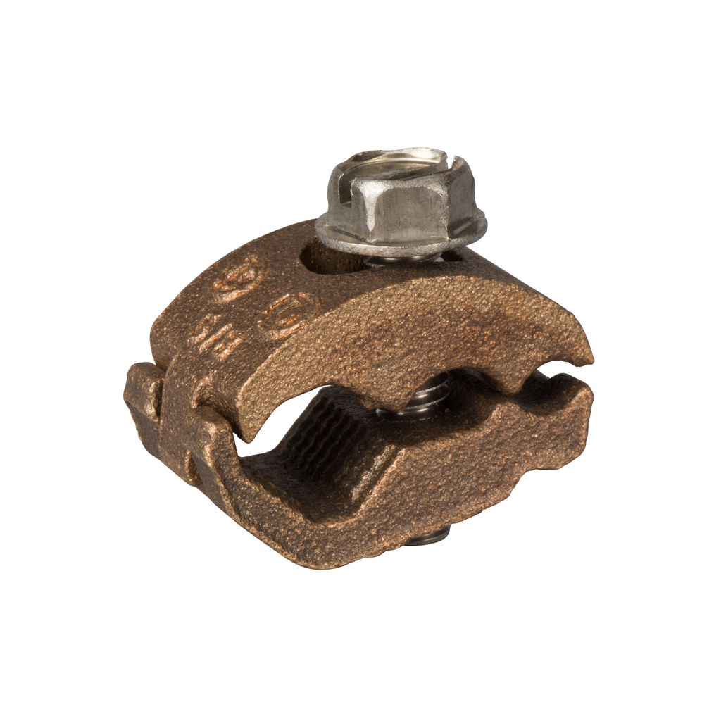 Product image for NSI RC58 5/8" REBAR CLAMP