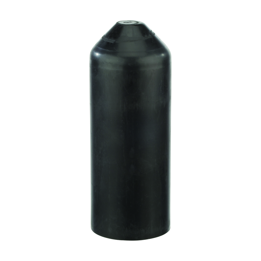Product image for NSI HSC-195 Heat Shrink End Cap 195
