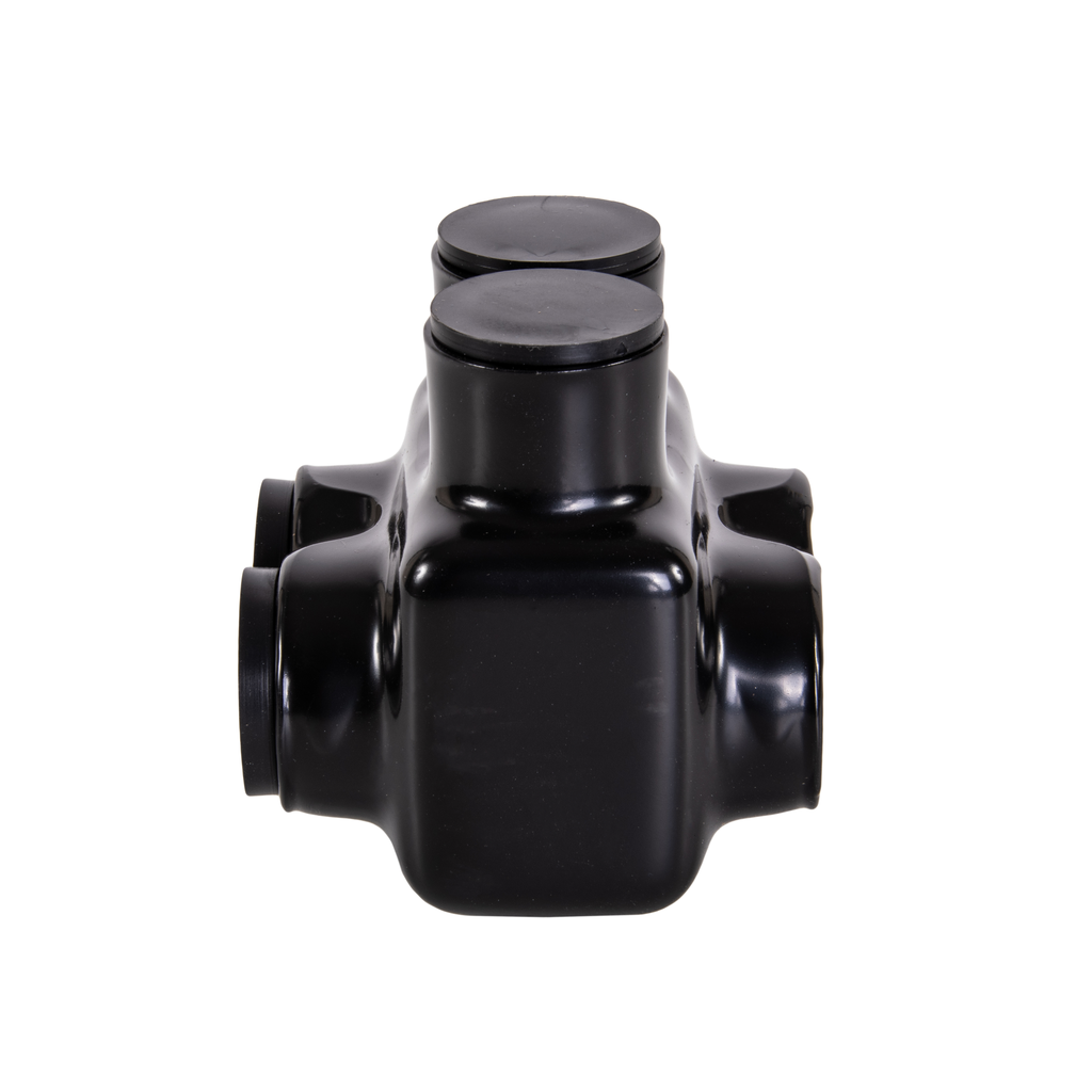 Product image for NSI IT-600B 600 MCM 6AWG Insltd TAP