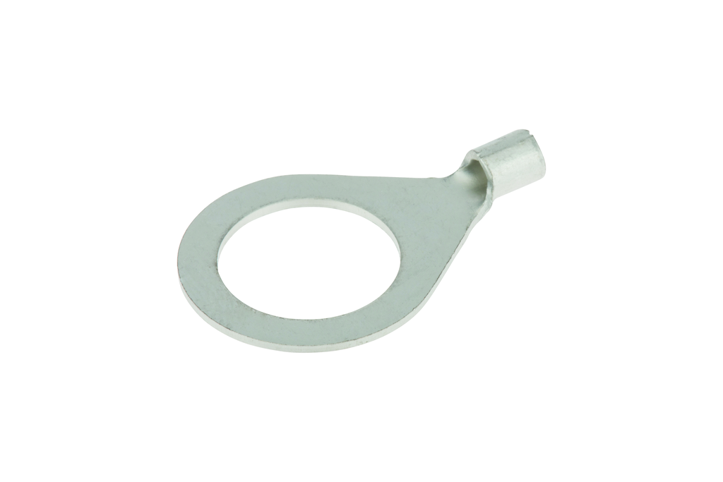 Product image for NSI R16-50 16-14 Bare Ring 1/2 Stud