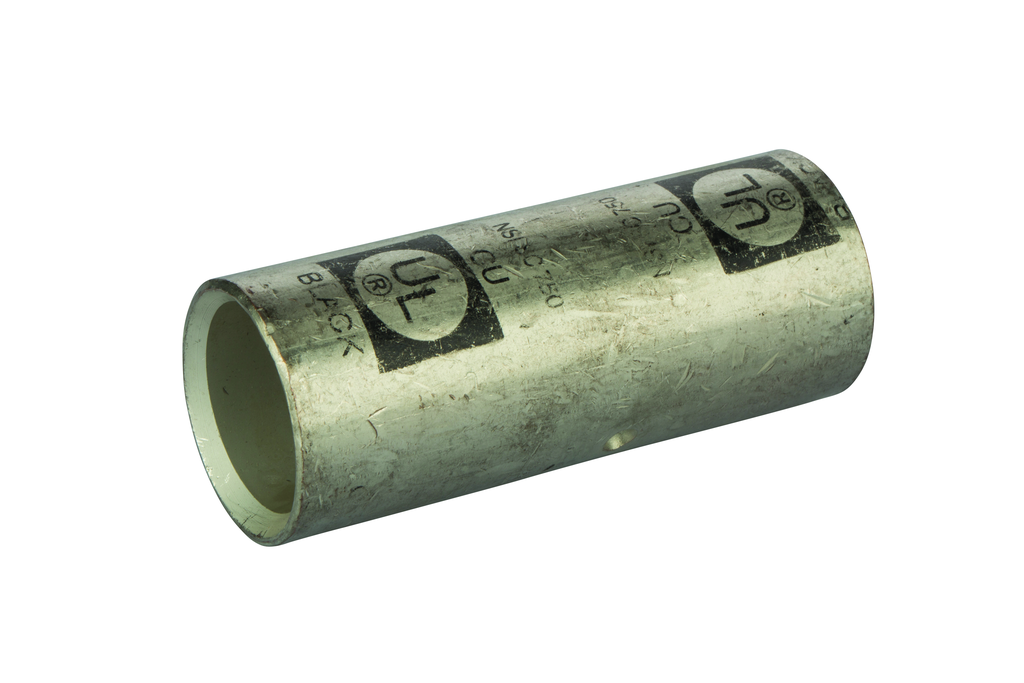 Product image for NSI SC-750 750 MCM Copper Short Bar