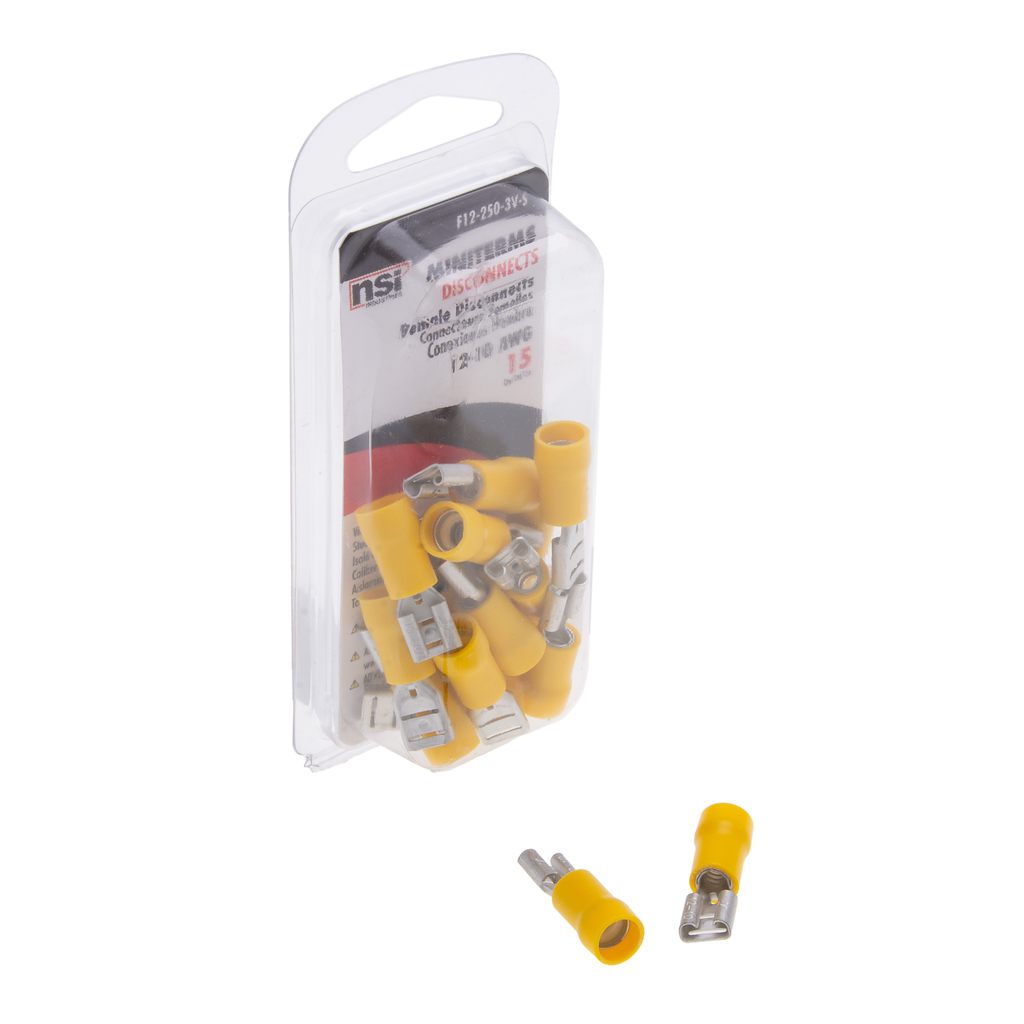 Mayer-DDS-12-10 Fem. Disc .250X.032-1