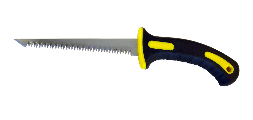 Product image for PLATINUM 10711C PRO Drywall Saw
