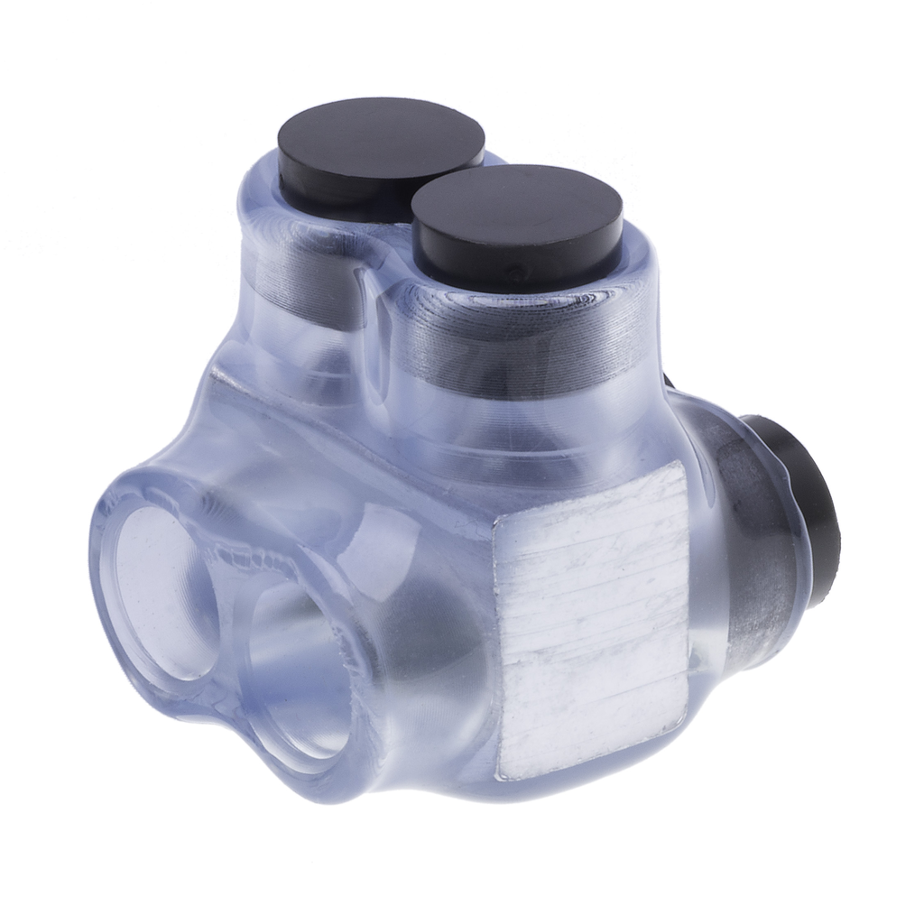 Product image for NSI IT-2C 2-Prt Clr MultiTp Pre-Ins