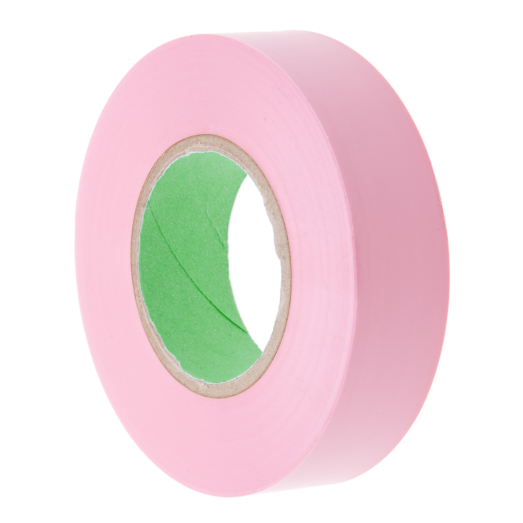 Product image for NSI WW-716-PK Vinyl Electrical Tape