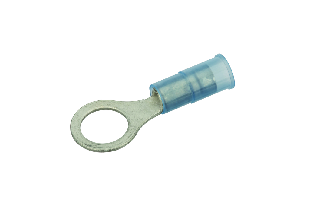 Product image for NSI R16-56N 16-14 Nylon Ring 5/16 S