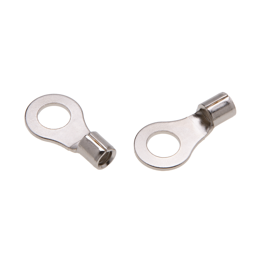 Product image for NSI HTR12-14 #12-10 High Temp Ring