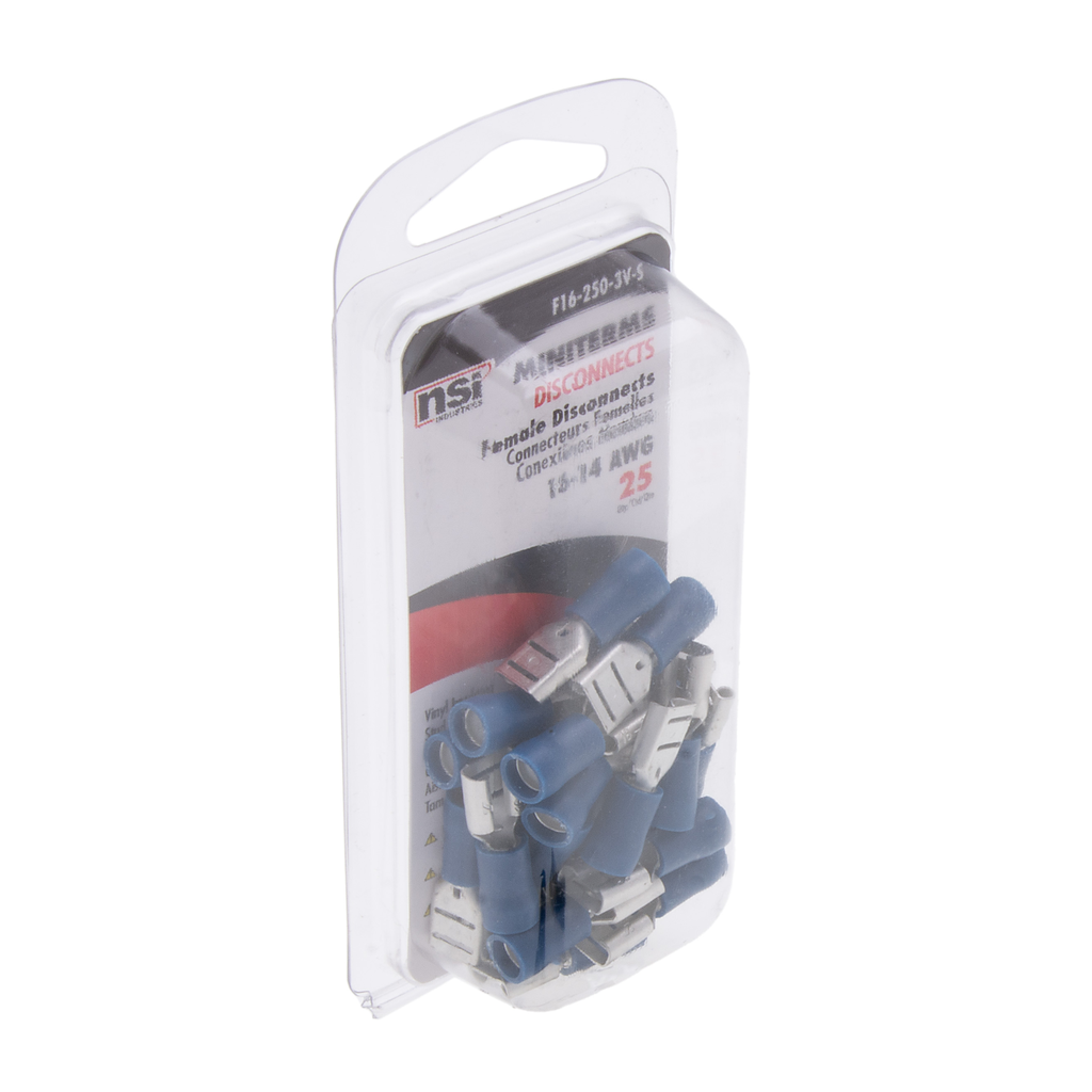 Mayer-DDS-16-14 Fem. Disc .250X.032-1