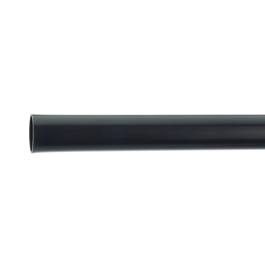 Mayer-DDS-6-4/0 AWG Heavy Wall Heat Shrink, 48 Inch | 3 Pack-1