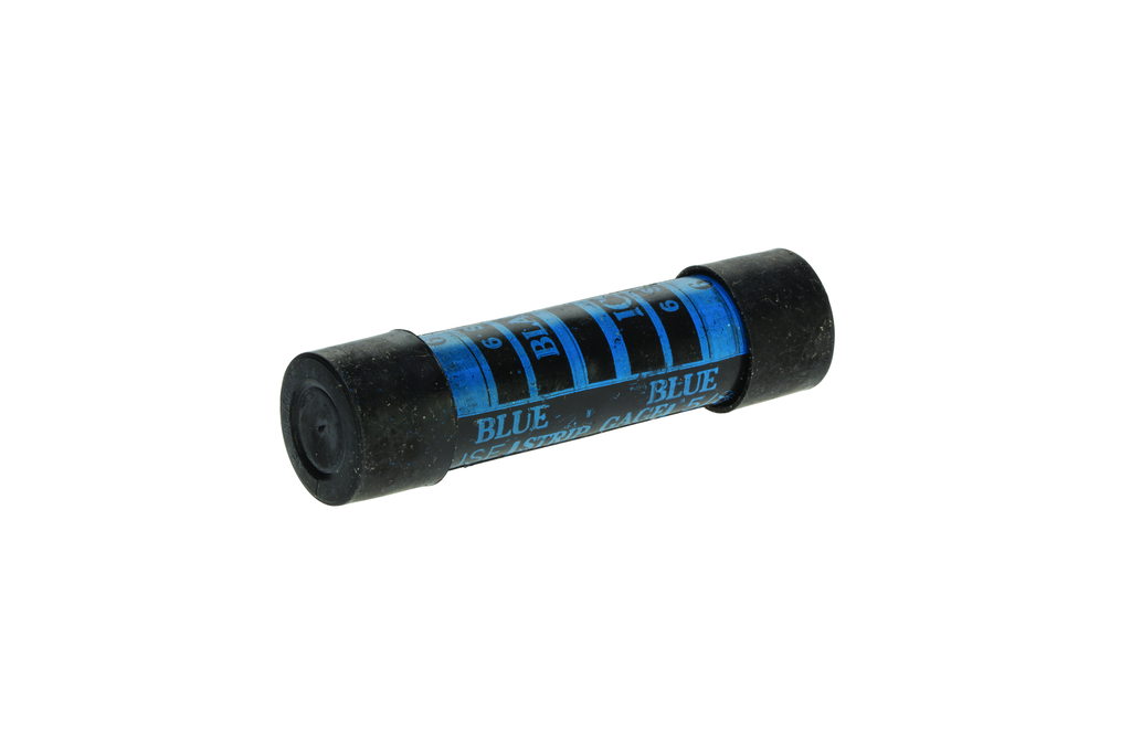 Product image for NSI ISE64 Ins Serv Ent Sleeve BLU-B