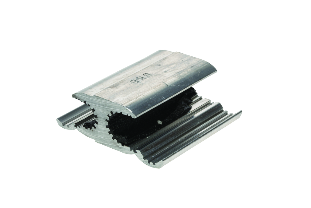 Product image for NSI WRD389 Al Wide Range Connector