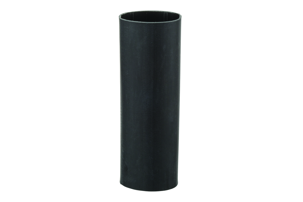 Product image for NSI HWHS2-500-4 2/0-750 Heavy Wall