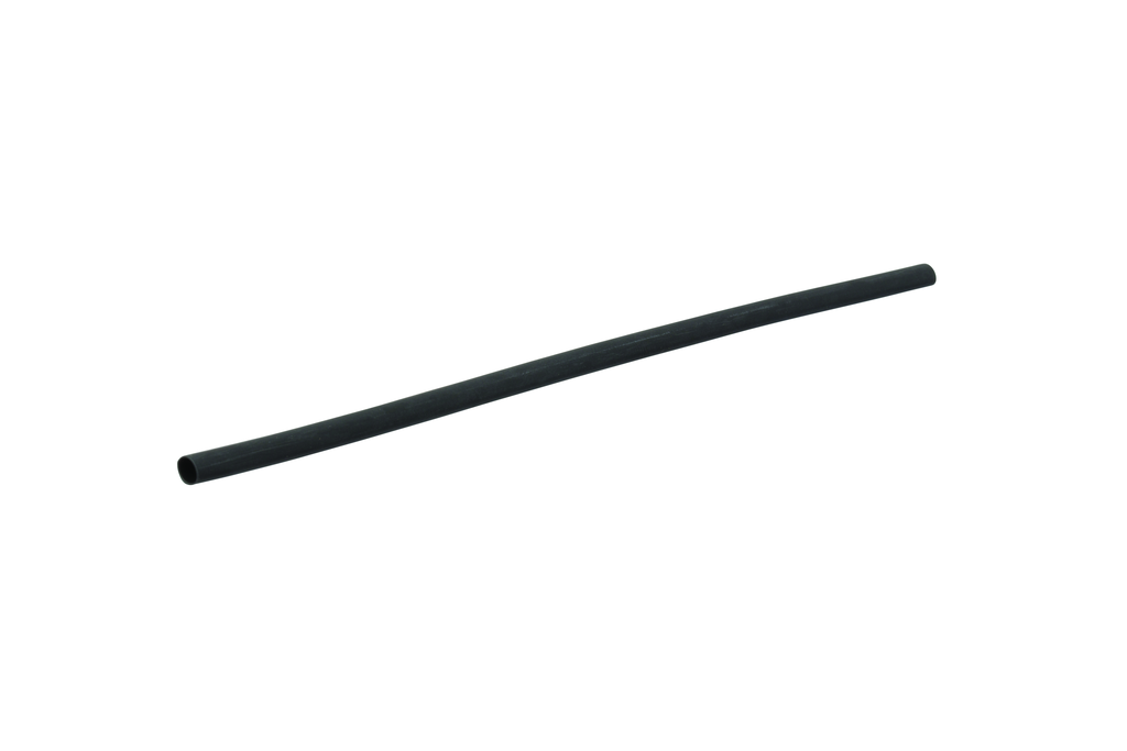 Product image for NSI TWHS-125-6 1/8" Thinwall Shrink