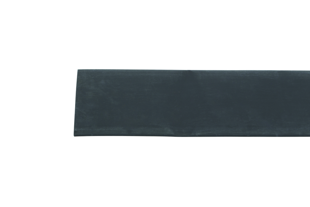 Product image for NSI TWHS-2000-48 2" Thinwall Shrink