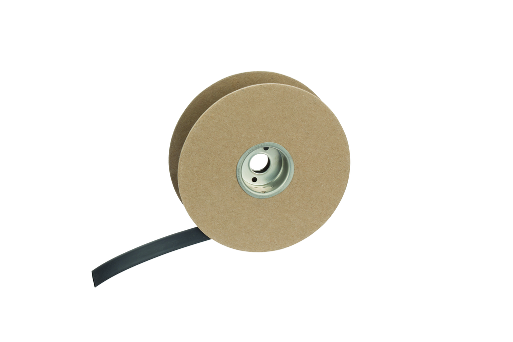 Product image for NSI TWHS-375-25B 3/8" Thin Wall He