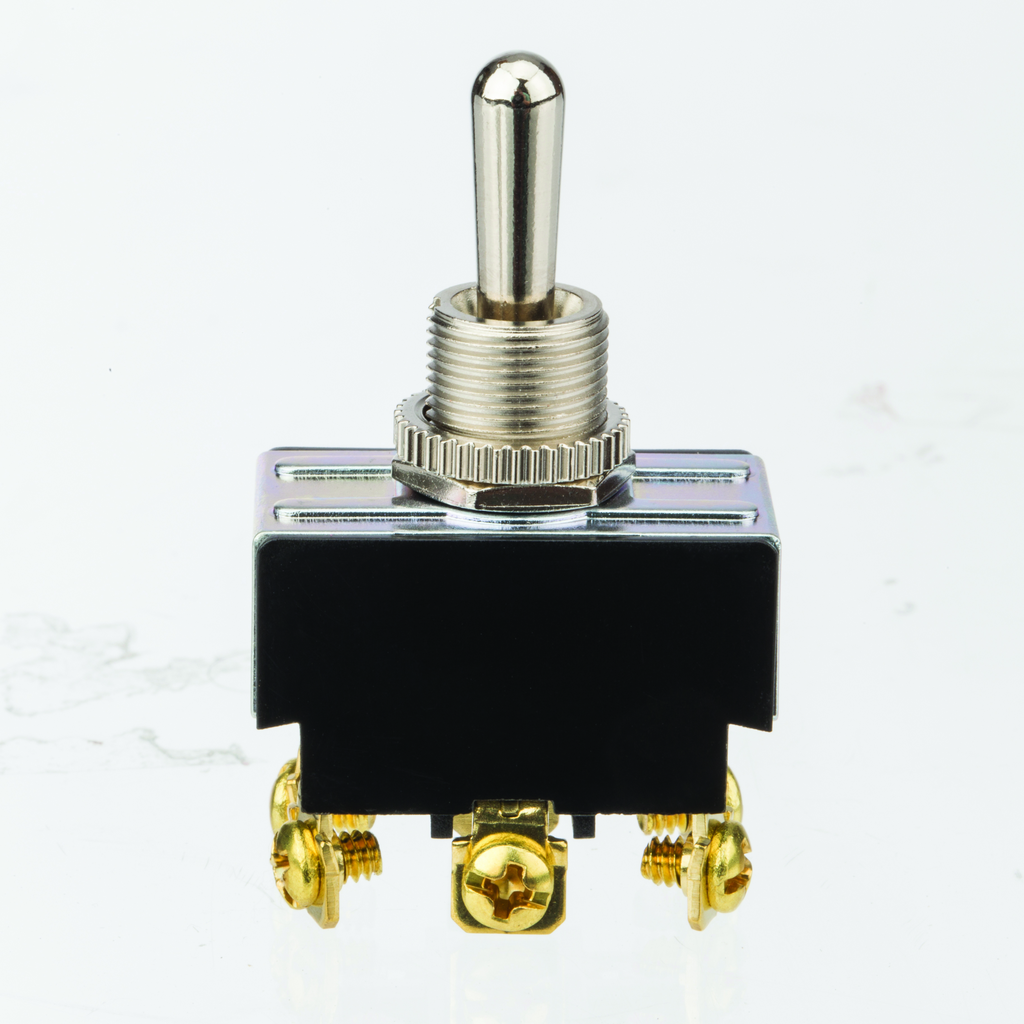 Product image for NSI 78250TS Toggle Switch Momentary