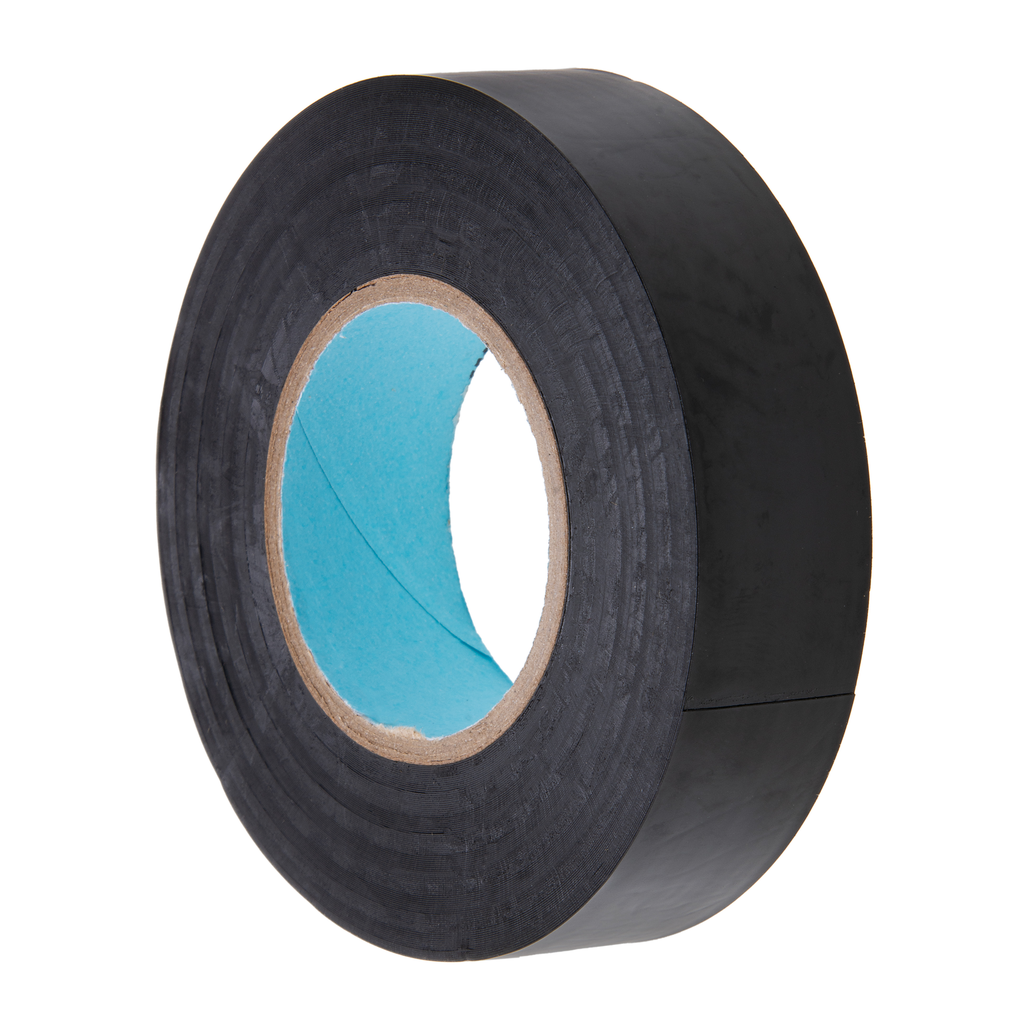 Product image for NSI WW-722 Vyl Elec Tape Select 7mi