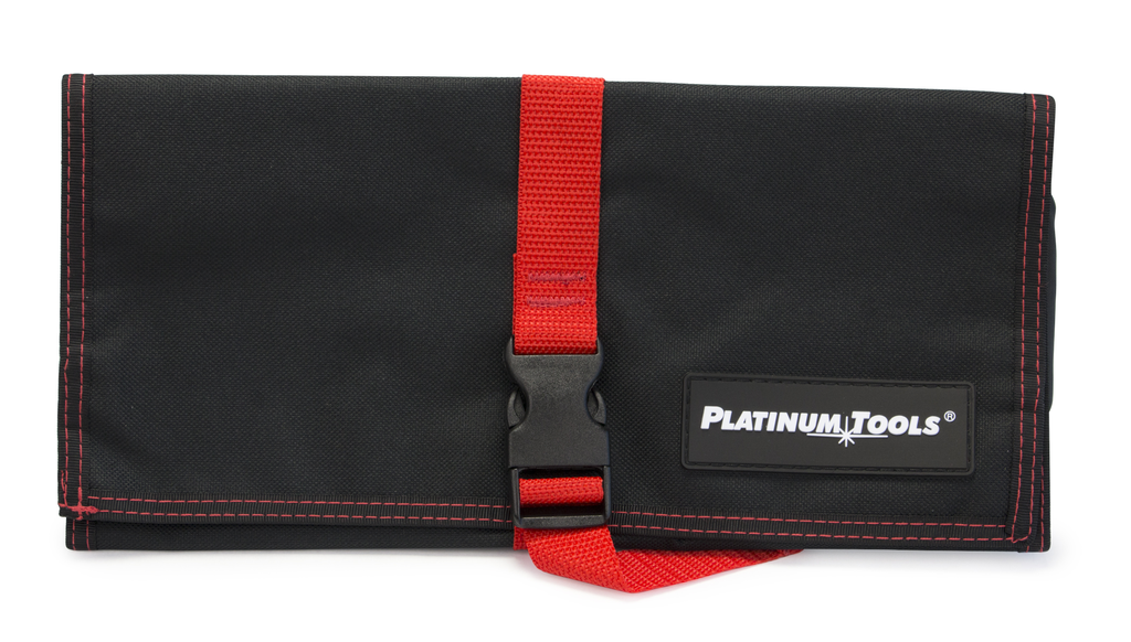 Product image for PLATINUM 4007 Hanging Pouch