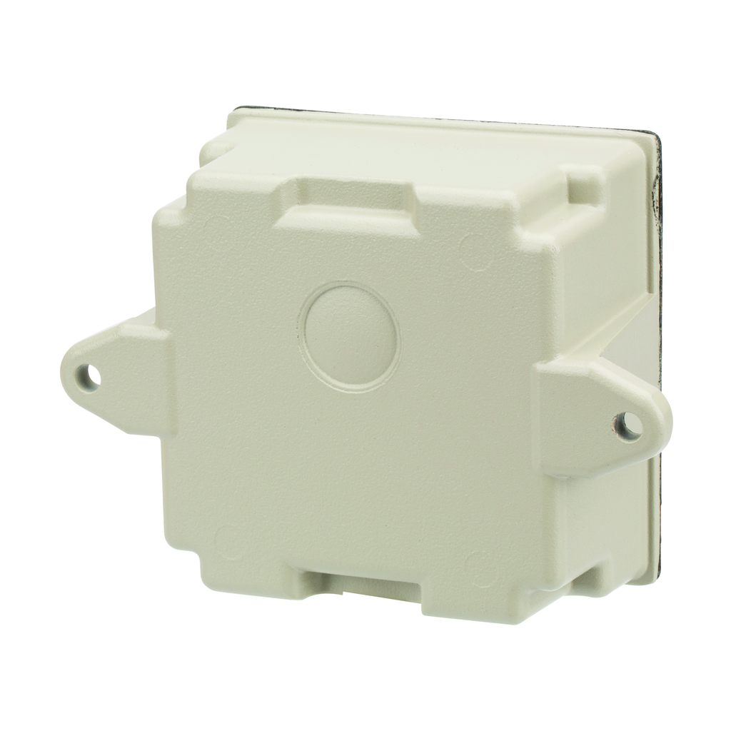 Product image for TORK TA-WBBF WEATHERPROOF BACKBOX