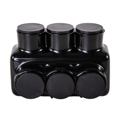 Product image for NSI IPLD750-3B 750-250 MCM Non-UL I