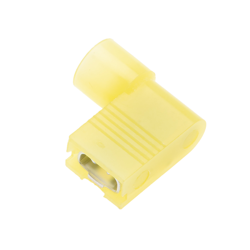 Product image for NSI IFL12-250-3N-S 12-10 Insulated