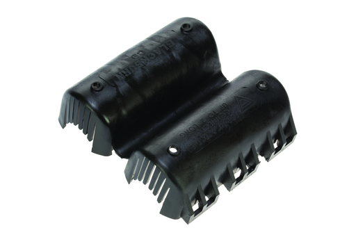 Product image for NSI C9 WRD Tap Cover N & D Die
