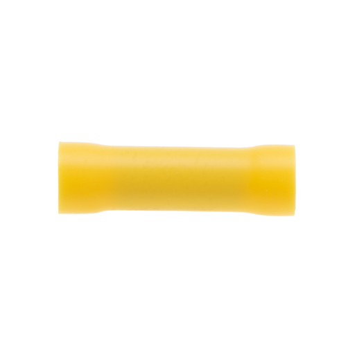 Product image for NSI B12-V-P 12-10 Vinyl Butt Splice