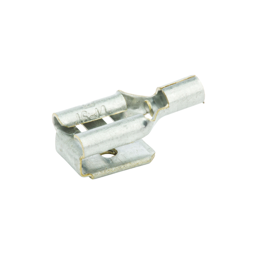 Product image for NSI HTP16-250-3 Hi Temp Male/Female