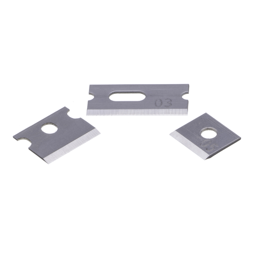 Product image for PLATINUM 12507BLC Replacement Blade