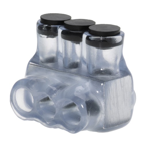 Product image for NSI IPL4-3C POLARIS Vision Tap 4 3