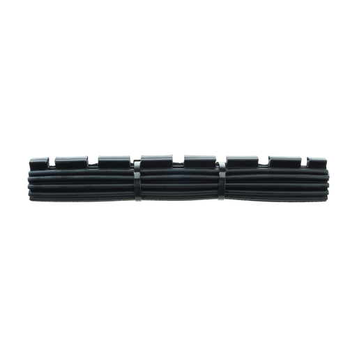 Product image for NSI WAGS-750-14 Easy-Splice Wrap-Ar