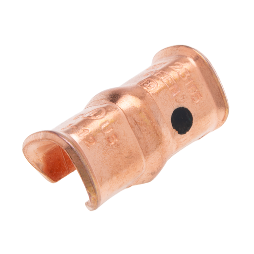 Product image for NSI CT-105 Copper C-Tap 3-5 Main