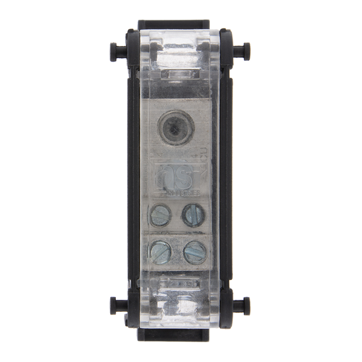 Product image for NSI NPDB-14-2/0-1 NPDB LINE 1X2/0-1